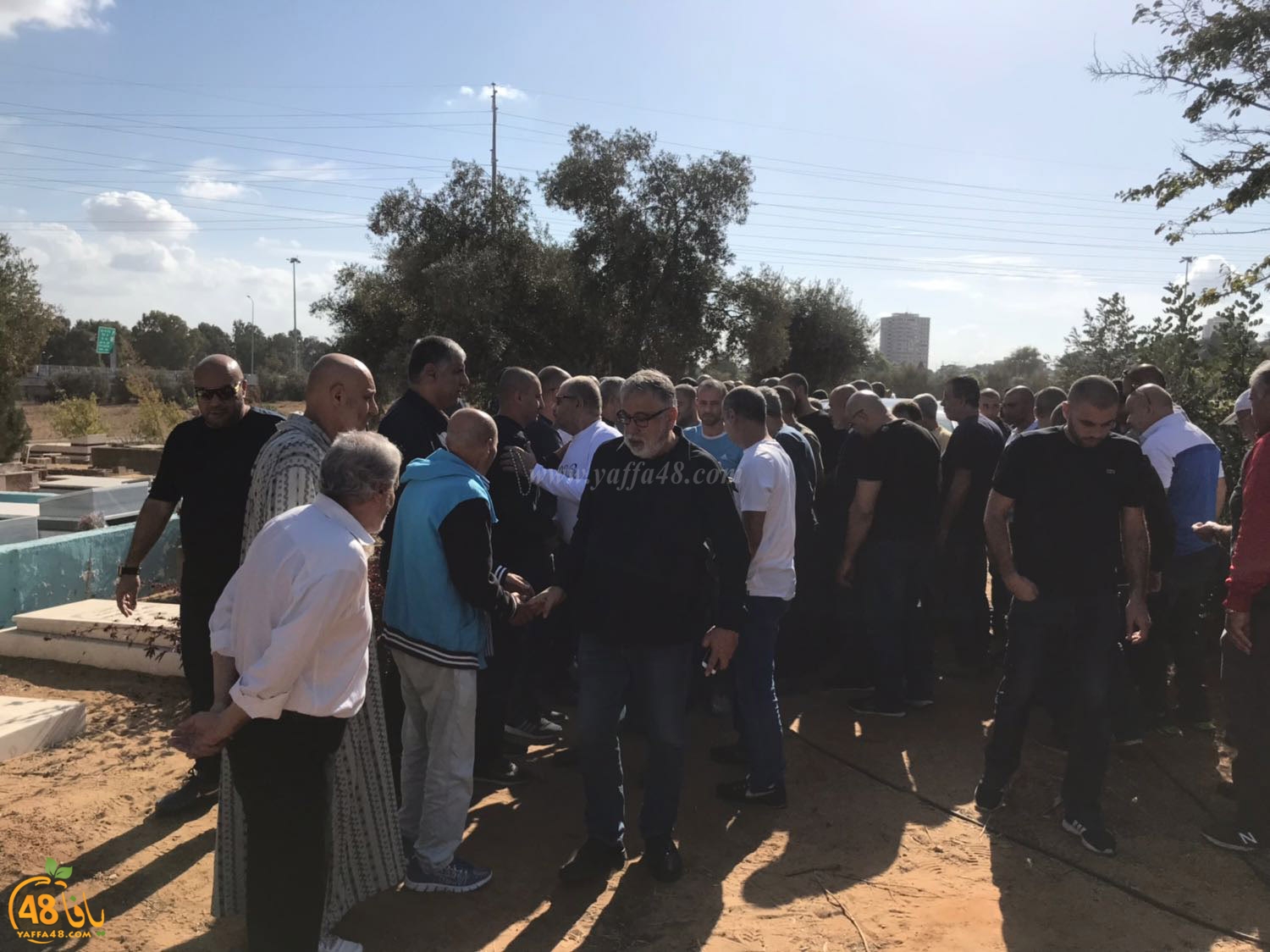 janaza abo salem  (22).jpg